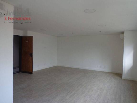 Conjunto Corporativo para alugar, Saúde São Paulo - SP Foto 11