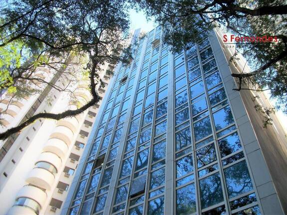 Conjunto Corporativo para alugar, Bela Vista São Paulo - SP Foto 23