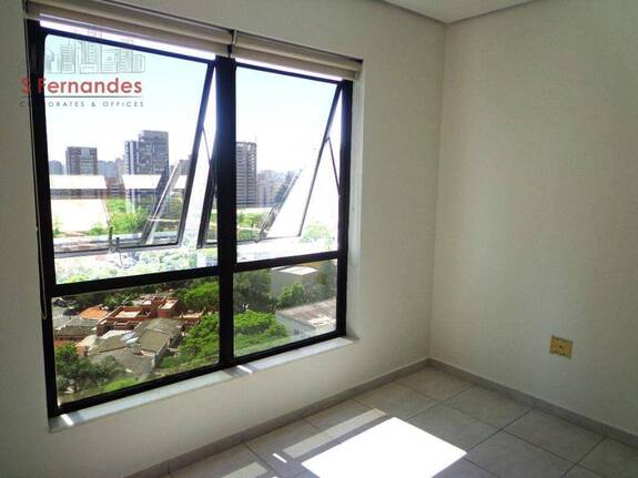 Conjunto Corporativo para alugar, Vila Mariana São Paulo - SP Foto 3