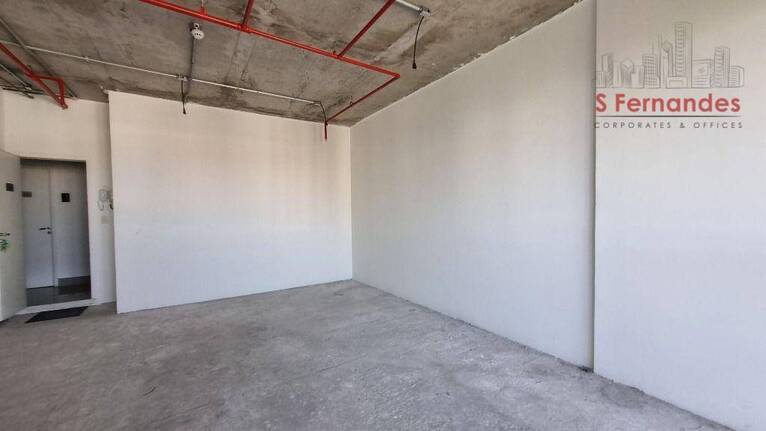 Conjunto Corporativo para alugar e comprar, Chácara Santo Antônio (zona Sul) São Paulo - SP Foto 3