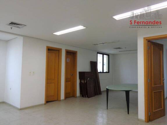 Conjunto Corporativo para alugar, Saúde São Paulo - SP Foto 4