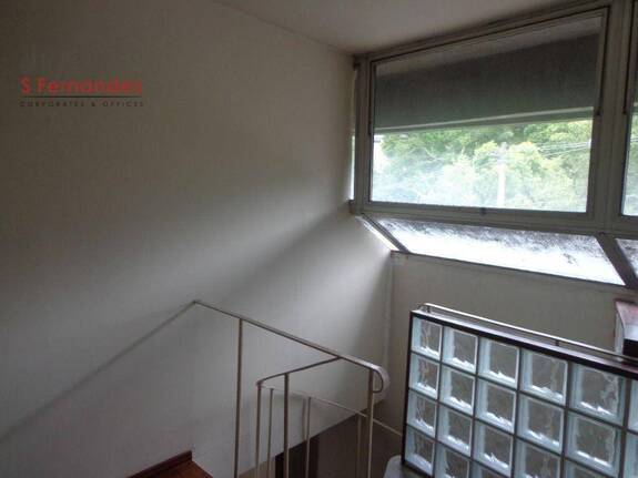 Conjunto Corporativo para alugar e comprar, Jabaquara São Paulo - SP Foto 19