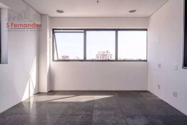 Conjunto Corporativo para alugar, São Judas São Paulo - SP Foto 13