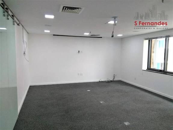 Conjunto Corporativo para alugar e comprar, Moema São Paulo - SP Foto 10