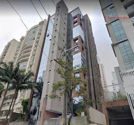 Conjunto Corporativo para alugar, Pinheiros São Paulo - SP Foto 0