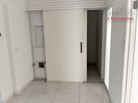 Conjunto Corporativo para alugar, Jardim Paulista São Paulo - SP Foto 14