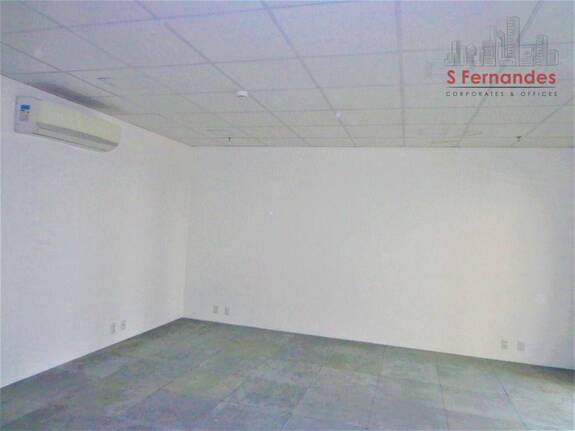 Conjunto Corporativo para alugar e comprar, Saúde São Paulo - SP Foto 14