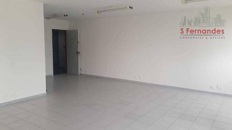 Conjunto Corporativo para alugar e comprar, Campo Belo São Paulo - SP Foto 5