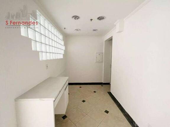 Conjunto Corporativo para alugar, São Judas São Paulo - SP Foto 4