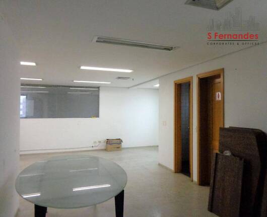 Conjunto Corporativo para alugar, Saúde São Paulo - SP Foto 5