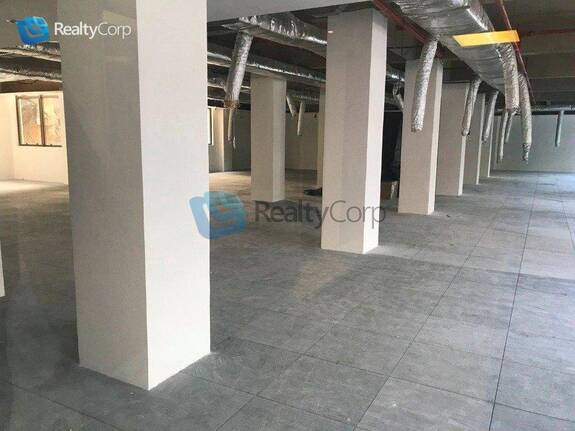 Conjunto Corporativo para alugar, Centro Rio De Janeiro - RJ Foto 4