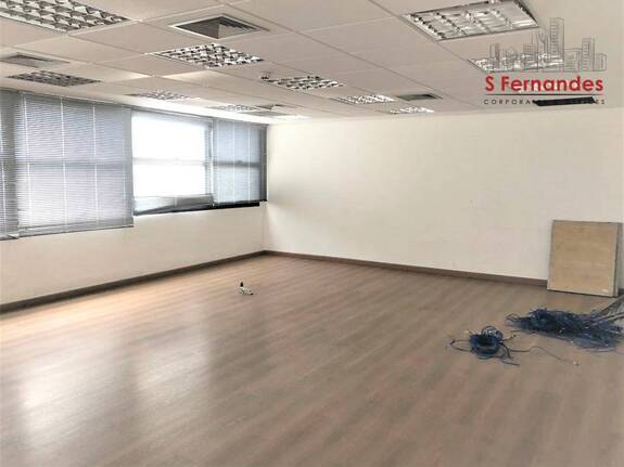 Conjunto Corporativo para alugar, Cerqueira César São Paulo - SP Foto 10