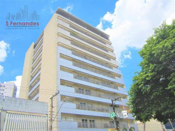 Conjunto Corporativo para alugar, Saúde São Paulo - SP Foto 0