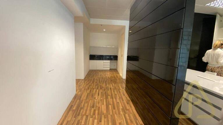 Conjunto Corporativo para alugar, Itaim Bibi São Paulo - SP Foto 2