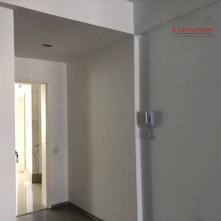 Conjunto Corporativo para alugar e comprar, Itaim Bibi São Paulo - SP Foto 12