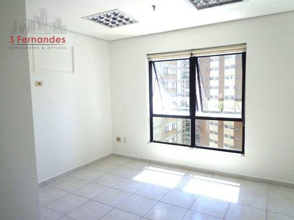 Conjunto Corporativo para alugar, Vila Mariana São Paulo - SP Foto 11