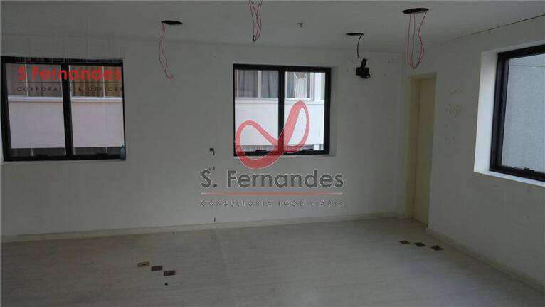 Conjunto Corporativo para alugar, Jardim Paulista São Paulo - SP Foto 18