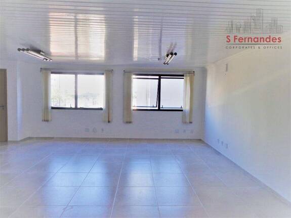 Conjunto Corporativo para alugar, Saúde São Paulo - SP Foto 5