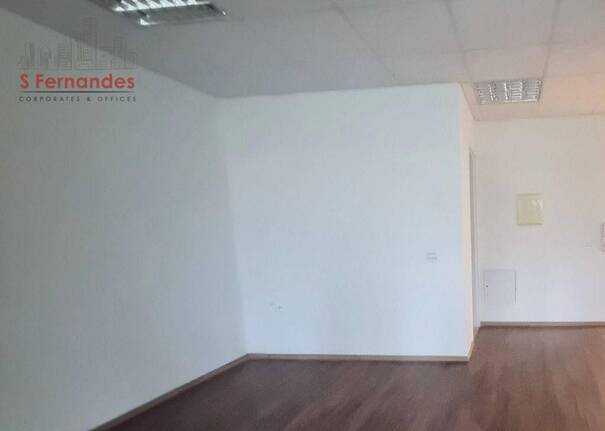 Conjunto Corporativo para alugar e comprar, Brooklin São Paulo - SP Foto 14