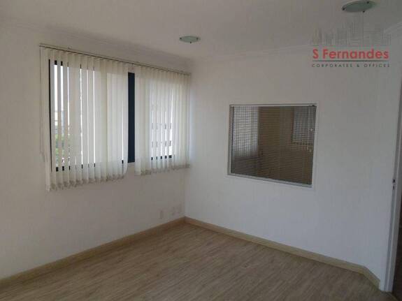 Conjunto Corporativo para alugar, Campo Belo São Paulo - SP Foto 9