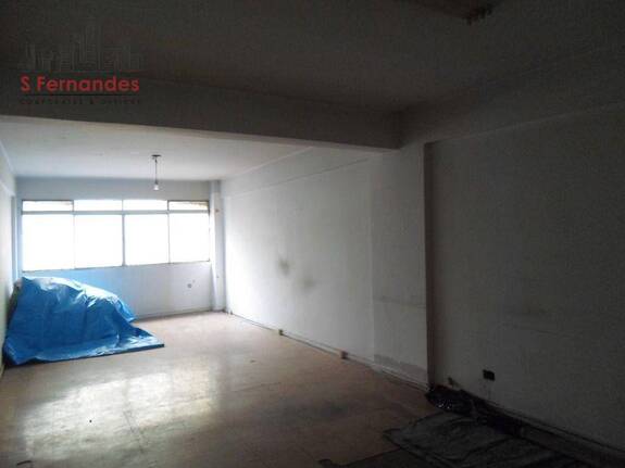 Conjunto Corporativo para alugar, Pinheiros São Paulo - SP Foto 14