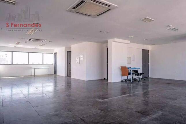 Conjunto Corporativo para alugar, São Judas São Paulo - SP Foto 6