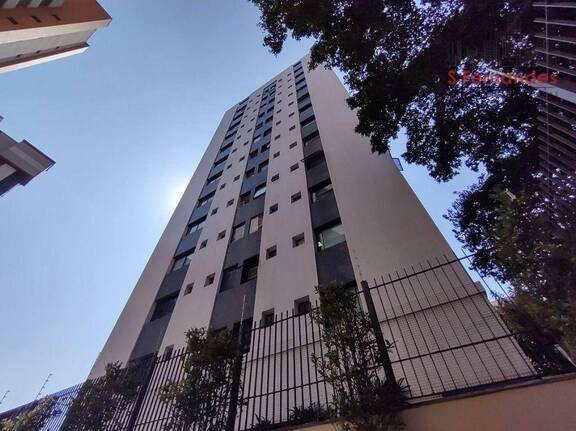 Conjunto Corporativo para alugar e comprar, Vila Clementino	 São Paulo - SP Foto 18