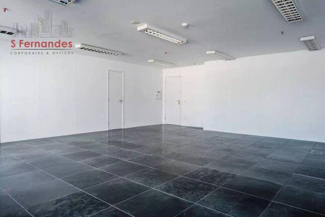 Conjunto Corporativo para alugar, Jabaquara São Paulo - SP Foto 7