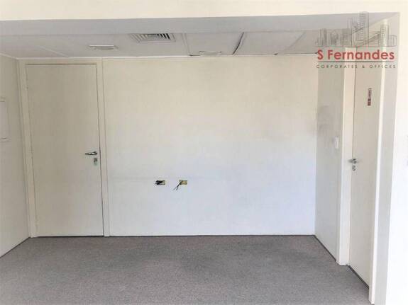 Conjunto Corporativo para alugar, Cerqueira César São Paulo - SP Foto 18