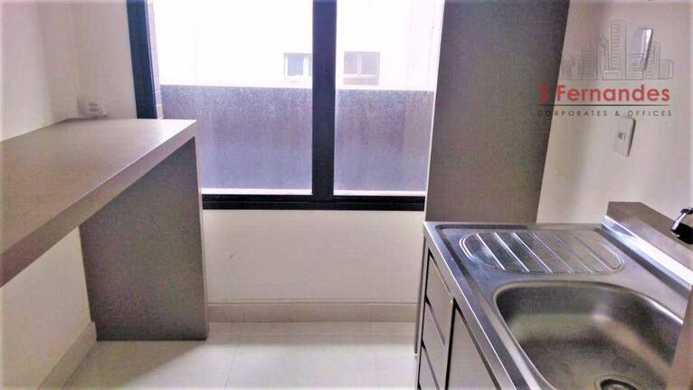 Conjunto Corporativo para alugar, Paraíso São Paulo - SP Foto 15