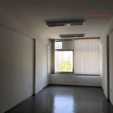 Conjunto Corporativo para alugar e comprar, Itaim Bibi São Paulo - SP Foto 13