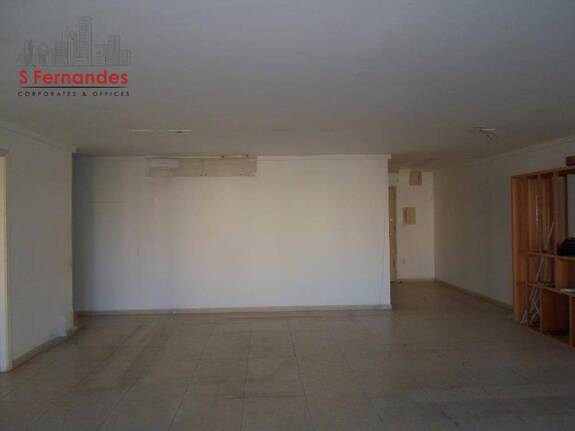 Conjunto Corporativo para alugar e comprar, Bela Vista São Paulo - SP Foto 8