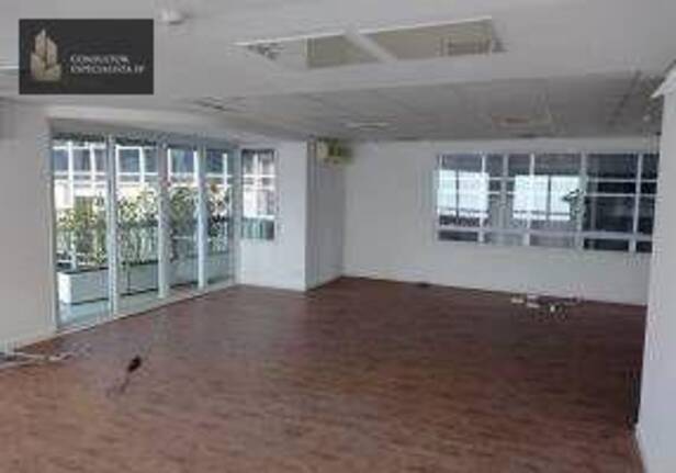 Conjunto Corporativo para alugar, Paraíso São Paulo - SP Foto 2