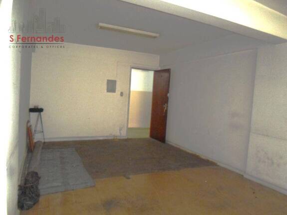 Conjunto Corporativo para alugar, Pinheiros São Paulo - SP Foto 6