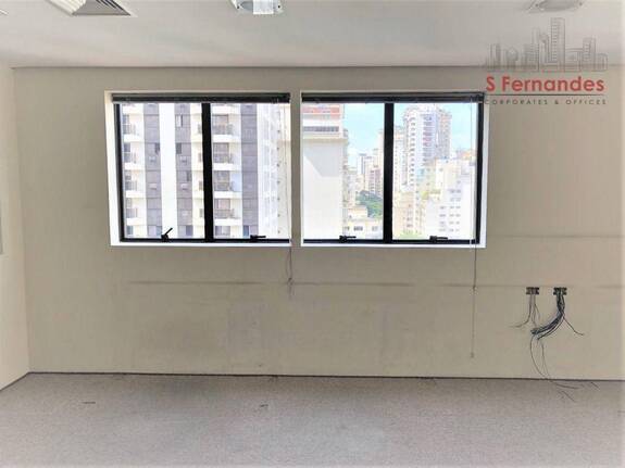 Conjunto Corporativo para alugar, Cerqueira César São Paulo - SP Foto 11