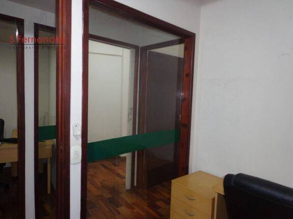 Conjunto Corporativo para alugar e comprar, Jabaquara São Paulo - SP Foto 4