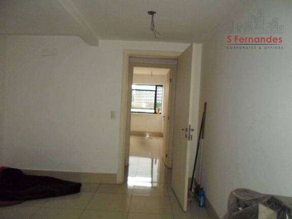 Conjunto Corporativo para alugar, Pinheiros São Paulo - SP Foto 12