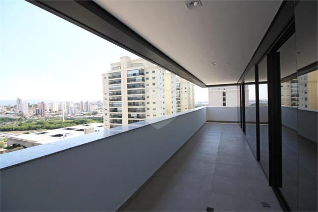 Casa Comercial para alugar e comprar, BARRA FUNDA São Paulo - SP Foto 6