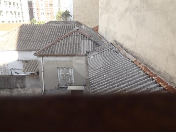 Edifício Inteiro para alugar, PARAÍSO São Paulo - SP Foto 14