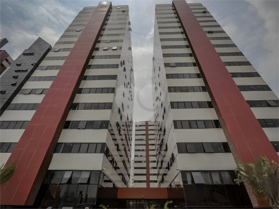 Conjunto Corporativo para alugar, SAÚDE São Paulo - SP Foto 13