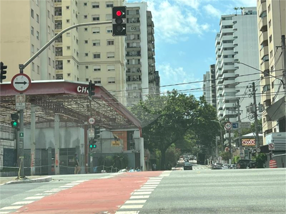 Terreno para alugar e comprar, MOEMA São Paulo - SP Foto 5