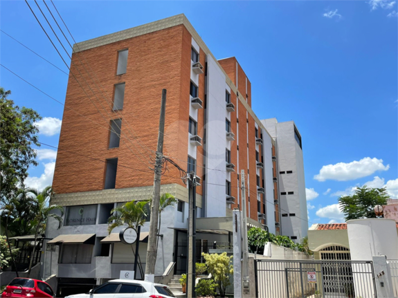 Edifício Inteiro para alugar, Vila Nova Itu - SP Foto 1