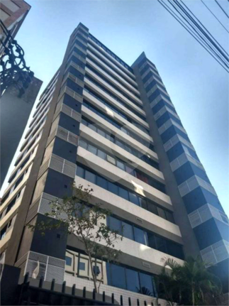 Conjunto Corporativo para alugar, BELA VISTA São Paulo - SP Foto 3