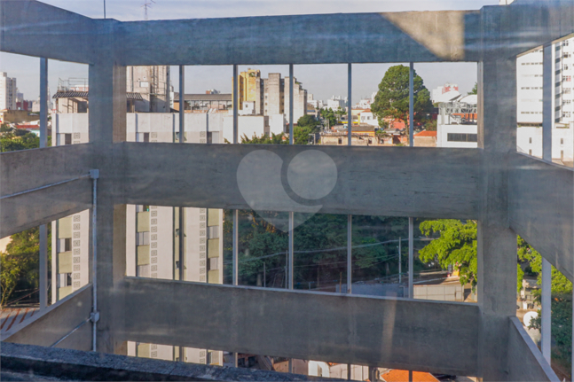 Edifício Inteiro para alugar e comprar, BELA VISTA São Paulo - SP Foto 4
