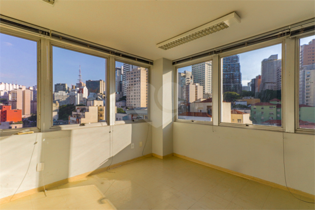 Edifício Inteiro para alugar e comprar, BELA VISTA São Paulo - SP Foto 20