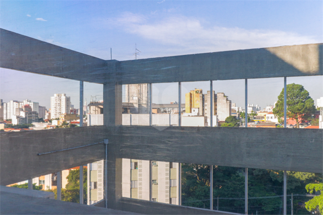 Edifício Inteiro para alugar e comprar, BELA VISTA São Paulo - SP Foto 40