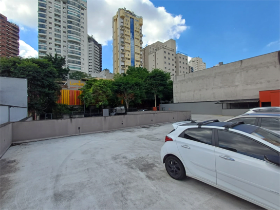 Edifício Inteiro para alugar, VILA ANDRADE São Paulo - SP Foto 3
