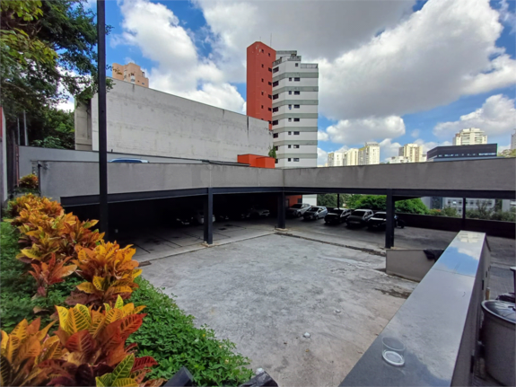 Edifício Inteiro para alugar, VILA ANDRADE São Paulo - SP Foto 16