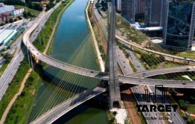 Loja para alugar e comprar, Pinheiros São Paulo Foto 15