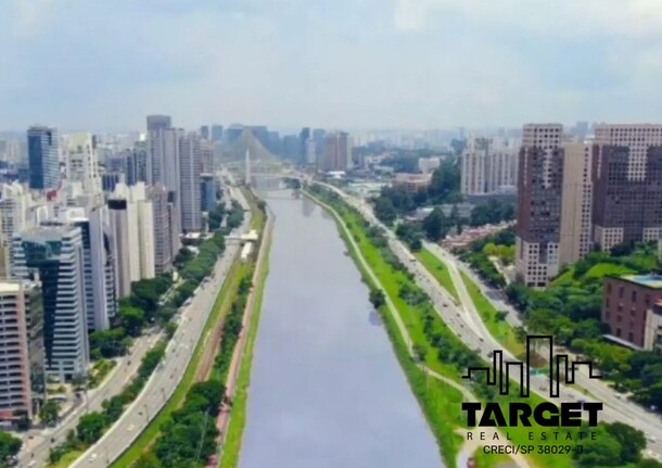 Loja para alugar e comprar, Pinheiros São Paulo Foto 19